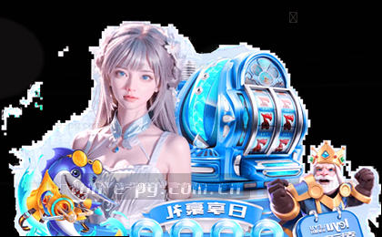 智能解析赛况 精准推送制胜情报