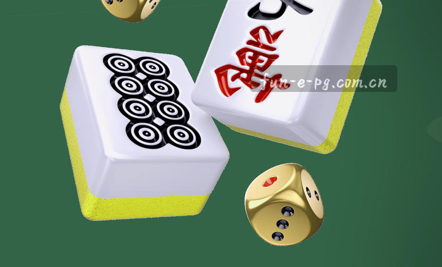 实时体育数据 精准赛事动态 即刻掌握